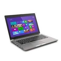 Tecra Z40t-b-106 Core I5 5300u 16gb 500gb 14 Inch Fhd Touchscreen Win 7 Pro 64bit/win 8.1 Pro 1yr