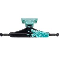 Tensor Mag Light Prism Wolf Skateboard Trucks - Rogers 5.5\