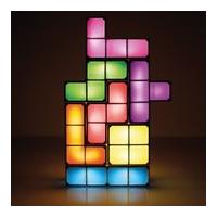 Tetris Light