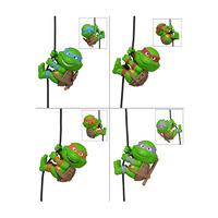 Teenage Mutant Ninja Turles