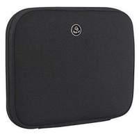 tech air 102 black neoprene slip case