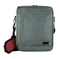 Tech Air TAEVP004 13.3\"