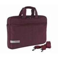 tech air classic premium notebook case 15 6