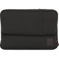 Tech Air TANZ0331 15.6\"