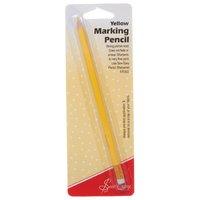 Template Marking Pencil by Sew Easy 375628