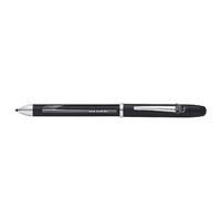 Tech3+ Star Wars Special Edition Satin Black Multifunction Pen