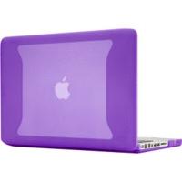 tech 21 impact snap case macbook pro 13 t21