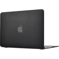 tech 21 impact snap case macbook air 13