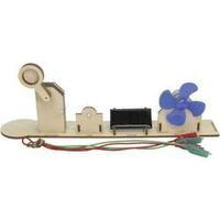 Teaching kit Sol Expert