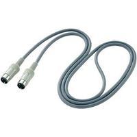 Teacher / pupil cable Modelcraft