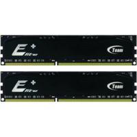 Team Elite Plus 16GB Kit DDR3-1600 (TPKD316G1600HC11DC01)