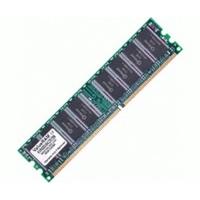 team value ram 1gb ddr2 pc2 6400 tvdd1024m800c5 cl5