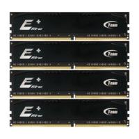 team elite plus 32gb kit ddr4 2400 cl16 tpkd432gm2400hc16qc01