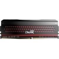 Team Dark Pro 8GB Kit DDR4-3000 CL15 (TDPRD48G3000HC15ADC01)