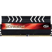 Team Xtreem 8GB DDR4-3000 CL18 (TXD416G3600HC18ADC01)