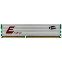 team elite 8gb ddr3 1600 cl11 ted38g1600c1101