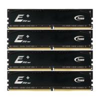 team elite plus 16gb kit ddr4 2400 cl16 tpkd416gm2400hc16qc01