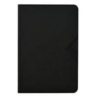 Techair Ipad Mini 4 Folio Case Black