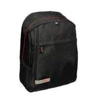 techair z0713 backpack for 16 to 173 inch notebook black