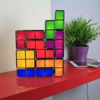 Tetris Light