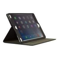 Techair Folio Case for iPad Pro 9.7 inch iPad Air iPad Air 2 iPad Flat Out Fun
