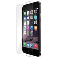 Tech21 Evo Glass For Iphone 6/6s
