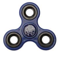 team fidget spinner