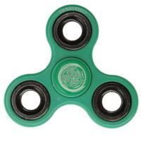 Team Fidget Spinner