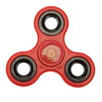 Team Fidget Spinner