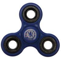 team fidget spinner