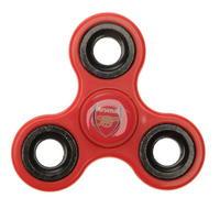 Team Fidget Spinner