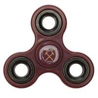 team fidget spinner