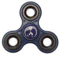 team fidget spinner