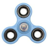 Team Fidget Spinner