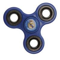 Team Fidget Spinner