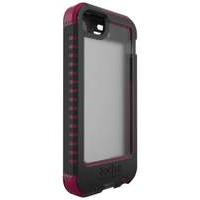 Tech21 Patriot For Iphone 5/5s -...