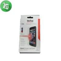 Tech21 Impact Shield With Self Heal For Iphone 6 Plus (5.5\'\')