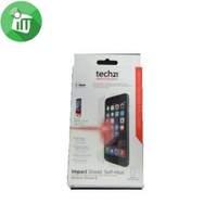 tech21 impact shield with self heal for iphone 6 plus 55