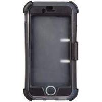 Tech21 Patriot For Iphone 6 (4.7...