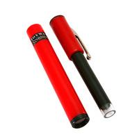 Telescope/Microscope