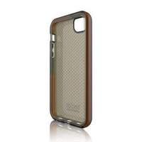 Tech21 Impact Check For Iphone 5...