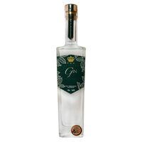 T.E.A. Jasmine Gin