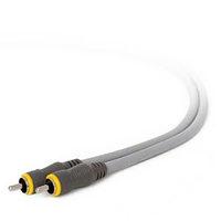 Techlink 640039 10m 2x Phono OFC Audio Cable