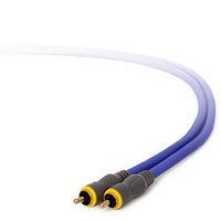 Techlink 690033 3m 2x Phono to 2x Phono Cable