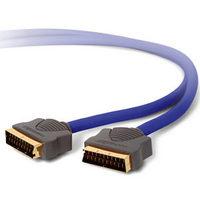 Techlink 690039 10m 2x Phono to 2x Phono Cable