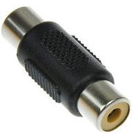 Techlink 640920 2x 3.5mm Socket to 3.5mm Plug