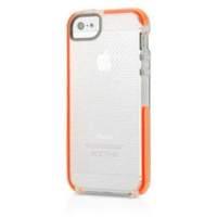Tech21 Impact Mesh For Iphone 5/...