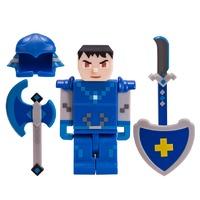 Terraria Four Figure Pack Assortment