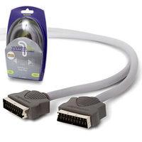 Techlink 640063 3m S-Video Cable