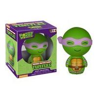 Teenage Mutant Ninja Turtle Donatello Vinyl Sugar Dorbz Action Figure